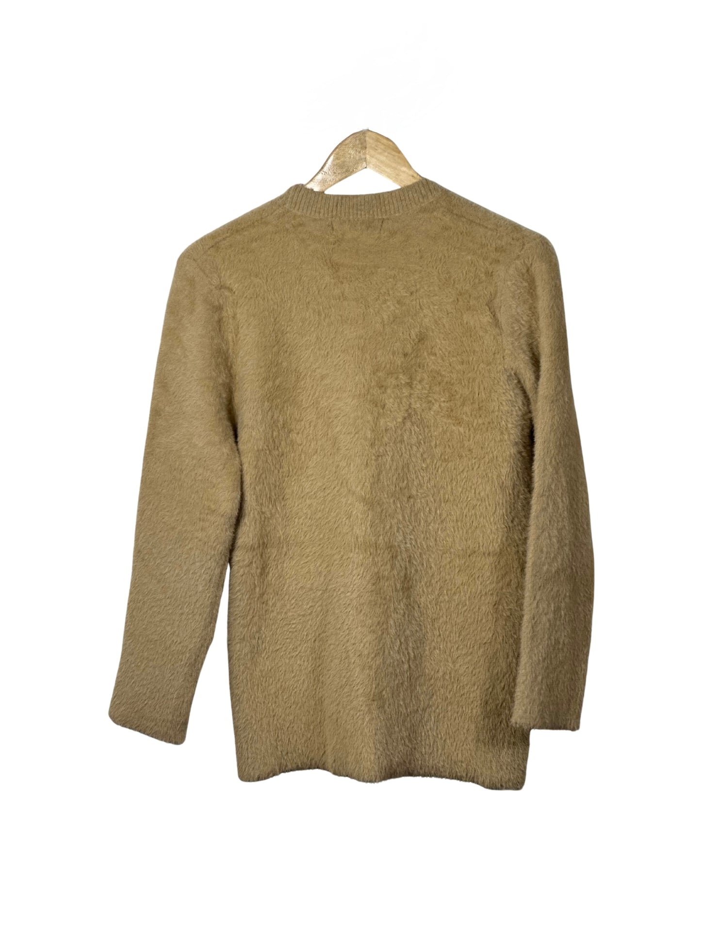 Mama’s Full Sleeves Cardigan Sweater CD-FS-045