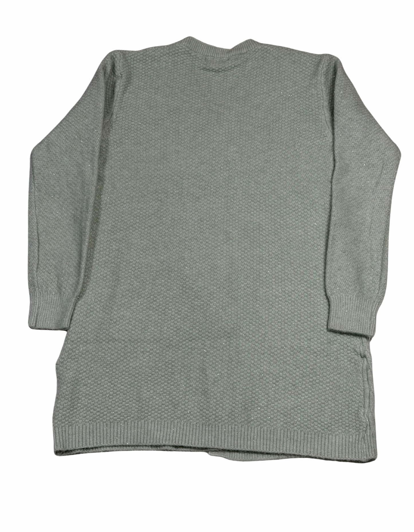 Smart Mama Long Full Sleeves Cardigan Sweater CD-SM-144