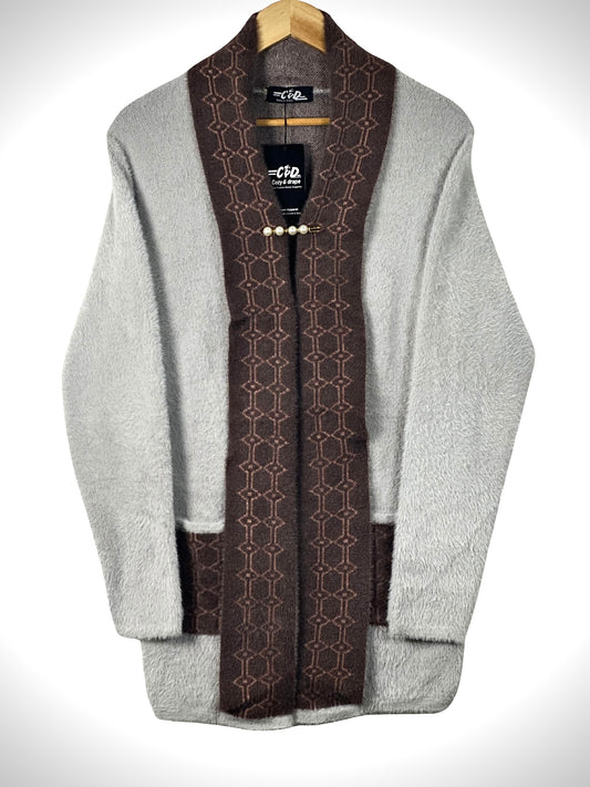 Muffler Sweaters CD-MS-062
