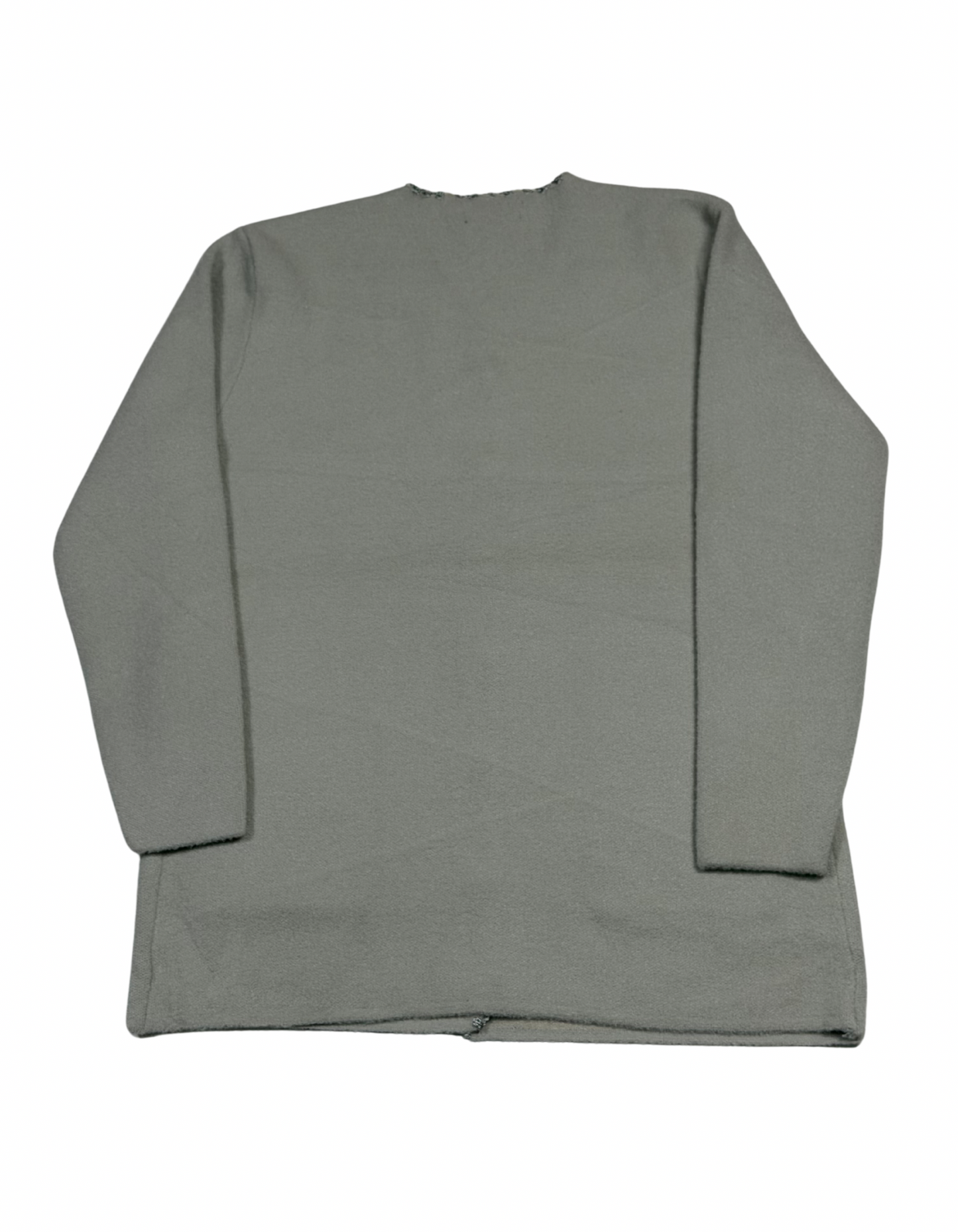 Mama Full Sleeves Cardigan Sweater CD-FS-56