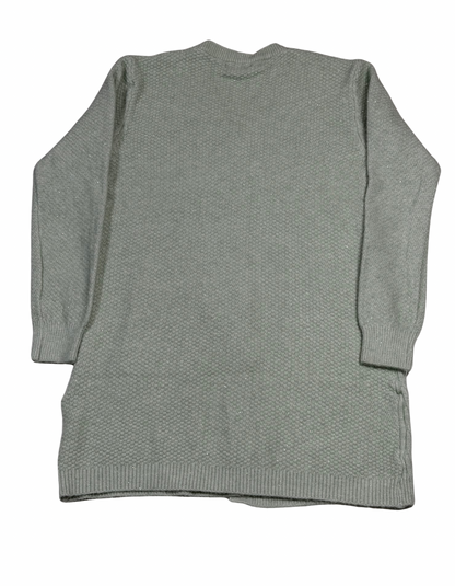 Smart Mama Long Full Sleeves Cardigan Sweater CD-SM-144
