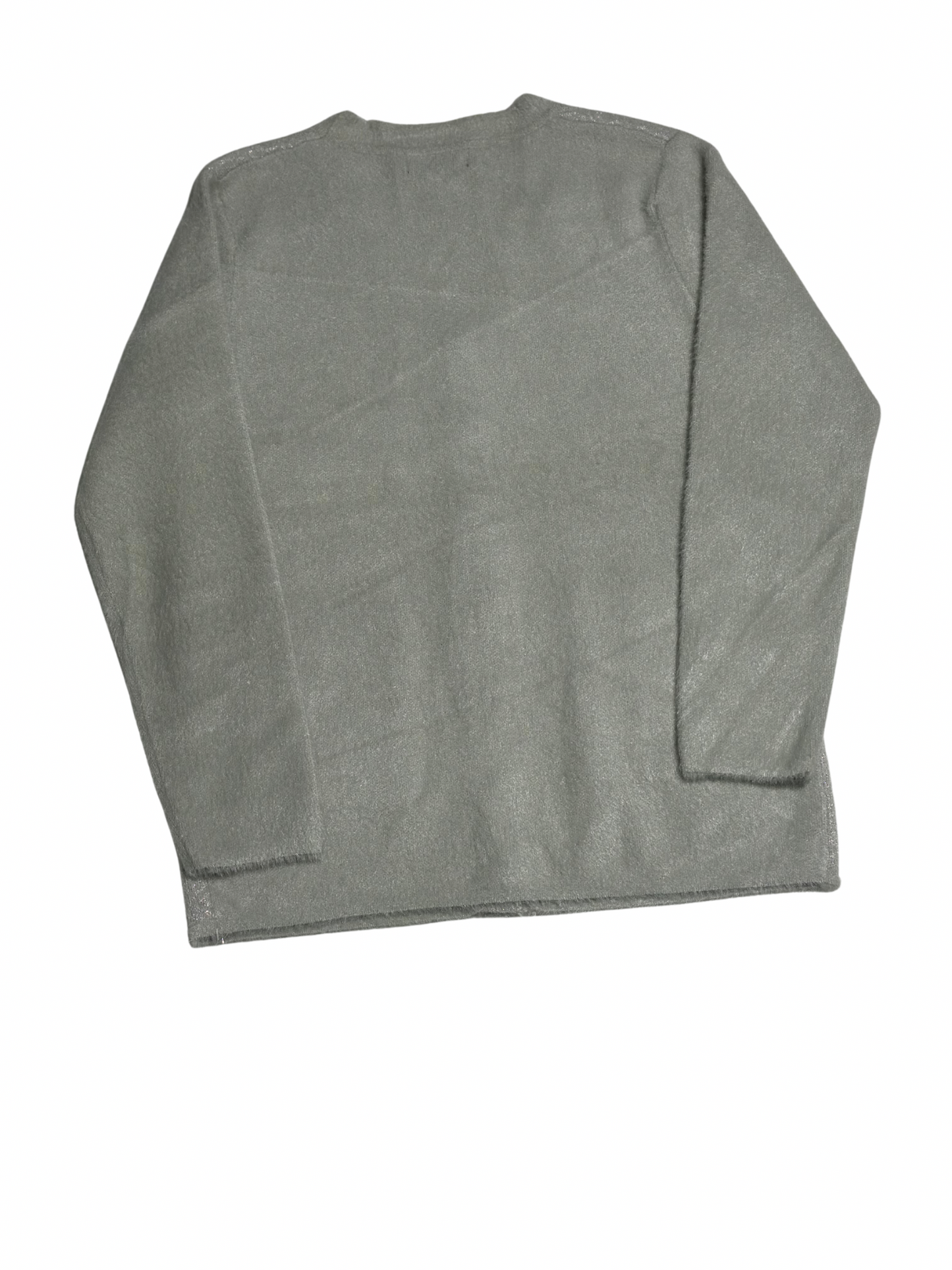 Smart Mama Full Sleeves Cardigan Sweater CD-SM-90