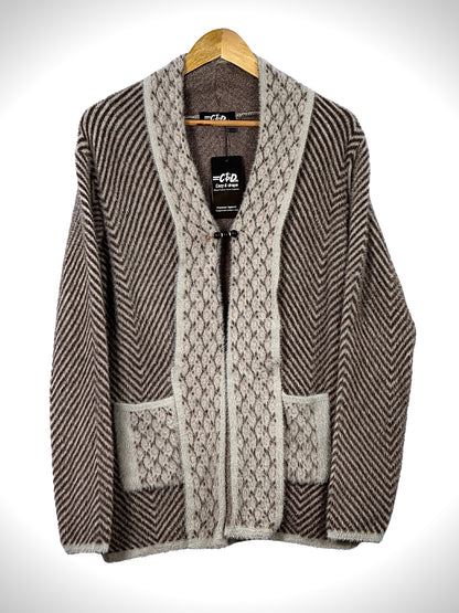 Muffler Sweaters CD-MS-061