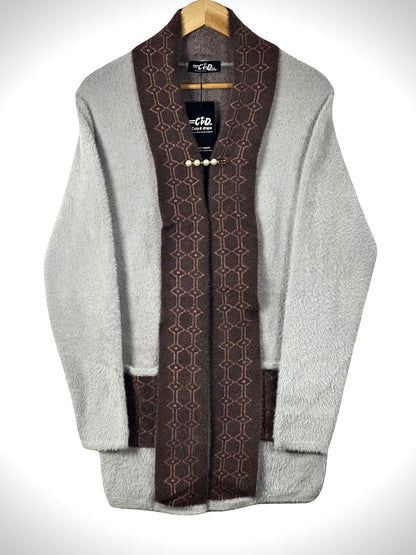 Muffler Sweaters CD-MS-062