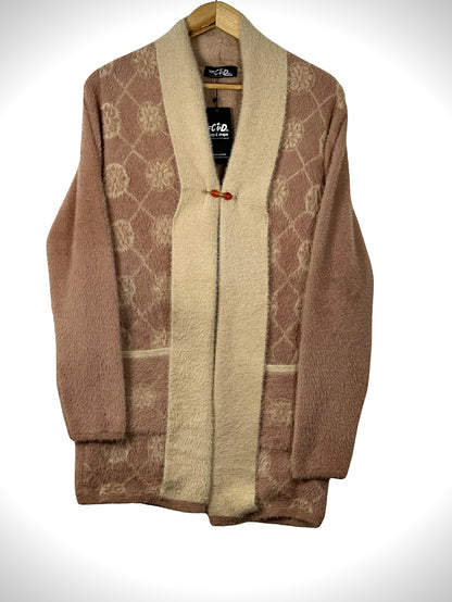 Muffler Sweaters CD-MS-063